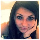 Delaney McKee - @delaney_mckee - Twitter