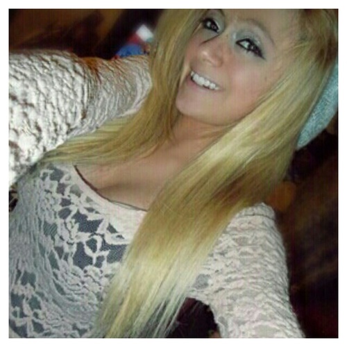 KeepCalmTwitOn's profile picture. My Quotes. My Heartbreaks.  My Dreams & Reality.My Beliefs & Mistakes .Dancer /Actress for Legacy Casting.17.Taken.#TeamDiamond #FollowBack:)