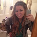 Laura Victoria Nance - @lnance11 - Twitter