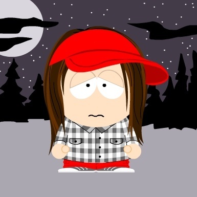 Markéta Temkovičová