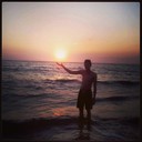 Danilo Manalo Jr. - @jhayrkhuleet - Twitter