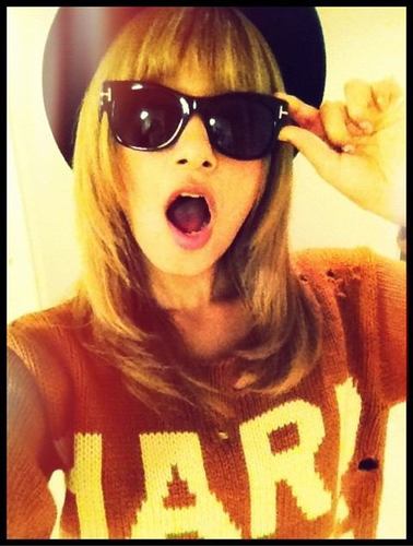 kismyaisiteru's profile picture. 桐谷美玲ちゃんローラ大好き です。よろしくです(*^^