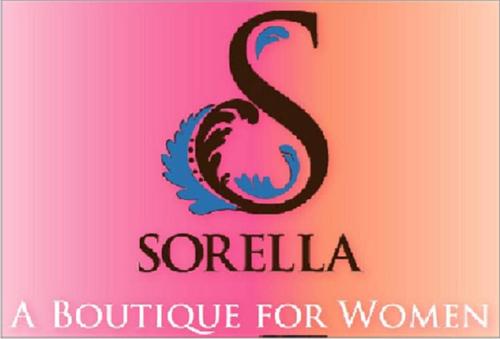 A Boutique For Women