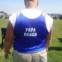 Rodger Wayne Roach - @Roachbug66 - Twitter