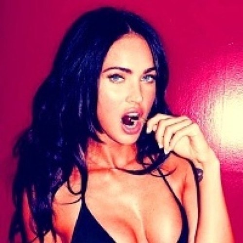 Model || Actress || Don't judge me before you know me. Love me or hate, I really don't give a fuck. [ RP / FL ]