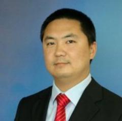 benooi's profile picture. wassup