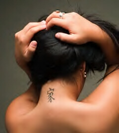 msmariena's profile picture. Life is simple why complicate it?