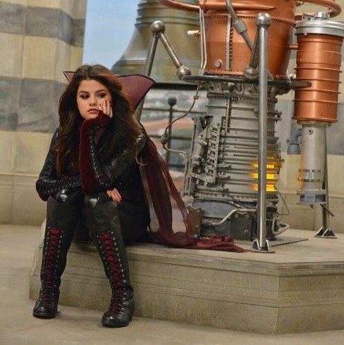 Back Up For @EvilBadAlex||I Failied To Take Over The World But I Can Do It By Myself||-smirking- You Cant Run Nor Hide||