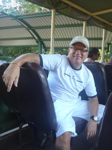 skymedicalair's profile picture. Sale Medical and Lab Equipments and Spare Parts .