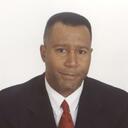 Thomas Burrell - @tburrell3 - Twitter