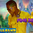 mrlegend042's profile image