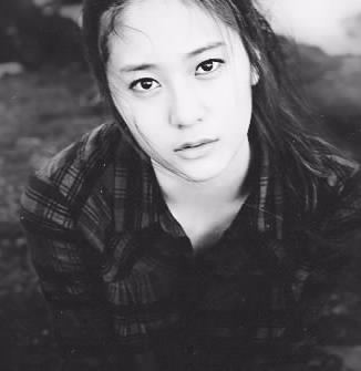 independent rp of f(x)'s maknae jung soojung. #94liner #smutrp | i'm cold as ice.