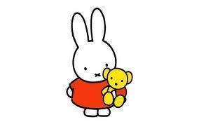 eumetnesthiher's profile picture. 居酒屋みんなで行くの大好きです！盛り上がりましょーw