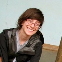 Meredith McKay (@meredithlmckay) 's Twitter Profile
