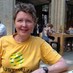 Sue Monteath (@suemont2012) Twitter profile photo Sue Monteath (@suemont2012) Twitter profile photo