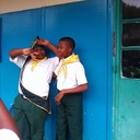 peter musa ilukena - @petermusailuken - Twitter