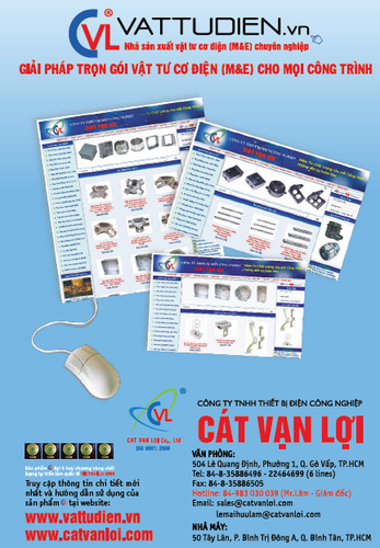 http://t.co/6oHRG68DzN Ống thép luồn dây điện trơn SMARTUBE/CVL /Panasonic EMT tiêu chuẩn Mỹ -ANSI C80.3/UL797-EMT steel conduit (Electrical Metallic Tubing)