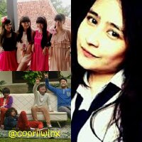 comateprillverswinxs (@coprilwinx) 's Twitter Profile