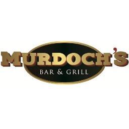 Proud to be part of the YYC community. Stop in for great food & drink.