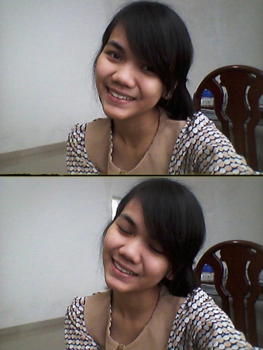 fhua '12