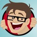 The Zoran (@lowcarbcomedy) Twitter profile photo The Zoran (@lowcarbcomedy) Twitter profile photo