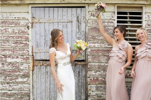 AngelaEP's profile picture. 