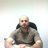 MikailAmirhanov's profile image