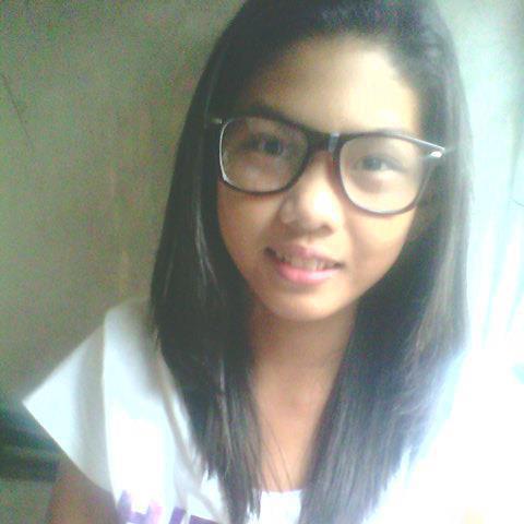 FrancesFundal04's profile picture. 