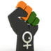Justice For Women (@JusticeForWomen) Twitter profile photo