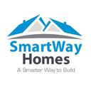 Robert Johnstone - @smartwayhomes - Twitter