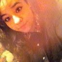 Leslie Corrales - @Liddo_Leslie - Twitter