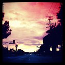 Connie Lucas - @ConnieLucas546 - Twitter