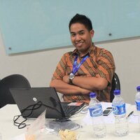 Adhe_Mks (@adhe_mks) 's Twitter Profile