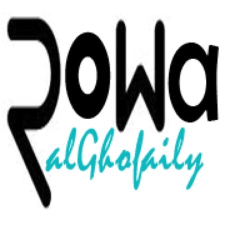 rowalghofaily