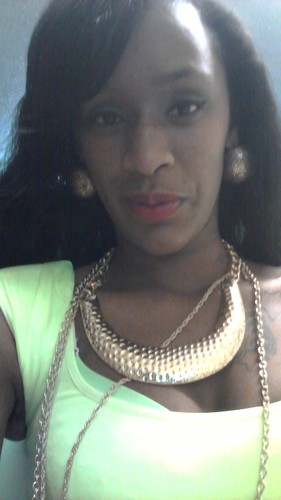 #GetMoney #LoveMyKids #LoveSOSA ,,so follow if u Like a Real Chick