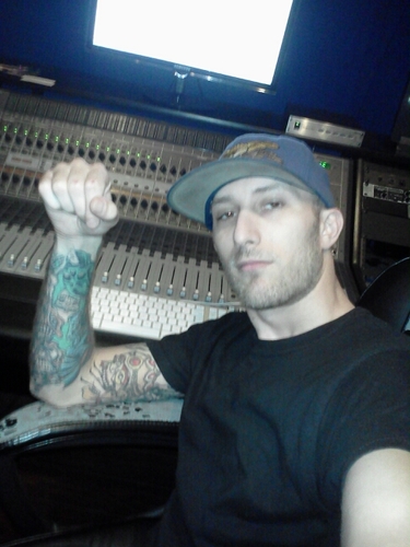 Mac & PC Repairs and Upgrades.  Clients include Stevie J ,  Block Ent. , Big Play Ent,  Soul Asylum Studios, 3MG STUDIO....