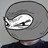 N1NJA100's profile image