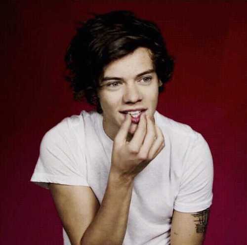 _1D_shipping's profile picture. Just a typical teenage fangirl! Follow for a follow back :)