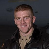 Scott Clyde (@gsclyde) 's Twitter Profile