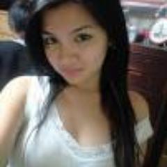 jowowonk1's profile picture. 