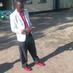 simbi evidence (@simbievidence) Twitter profile photo