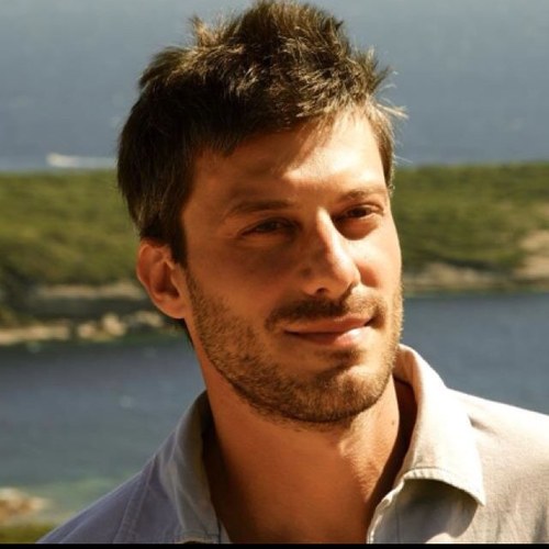 es_po75's profile picture. 