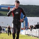 Mark Dye - @dysie100 - Twitter