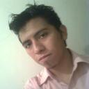 OMAR UREÑA MARTINEZ - @MrUrena - Twitter