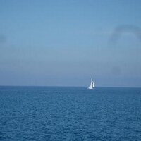 Polyvios Pratikakis (@polyvios1234) 's Twitter Profile