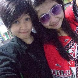 kamu juga selama.a sayang :* 
Ssnazta 19