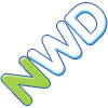 Nassau WebDesign offers custom designed web strategies to enhance or create a new web presence.
