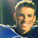 Luke Castro - @Castro_Luke6 - Twitter