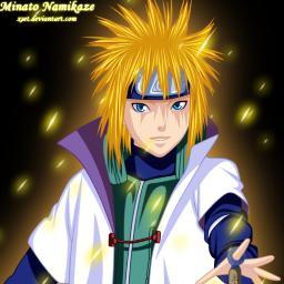 nian_it's profile picture. 