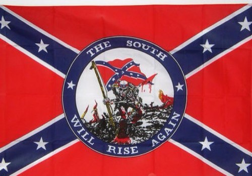 rebel_yell22's profile picture. 